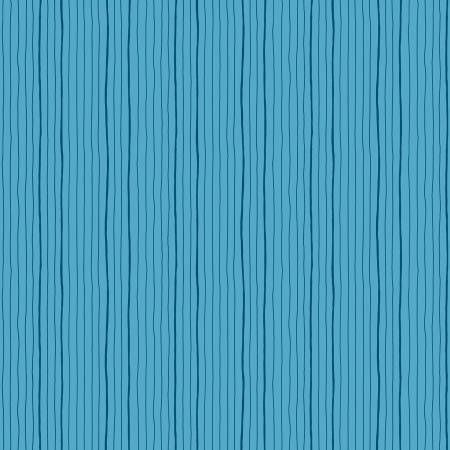 Methyl Tail Stripe | Leezaworks Online