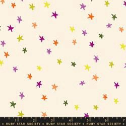 Freaky Familiars Spooky Natural RS4109 96 Ruby Star#1 Online