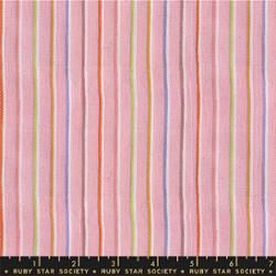 Warp Weft Mystic Fable  Rosebud RS4127 21        Ruby Star#1 Online