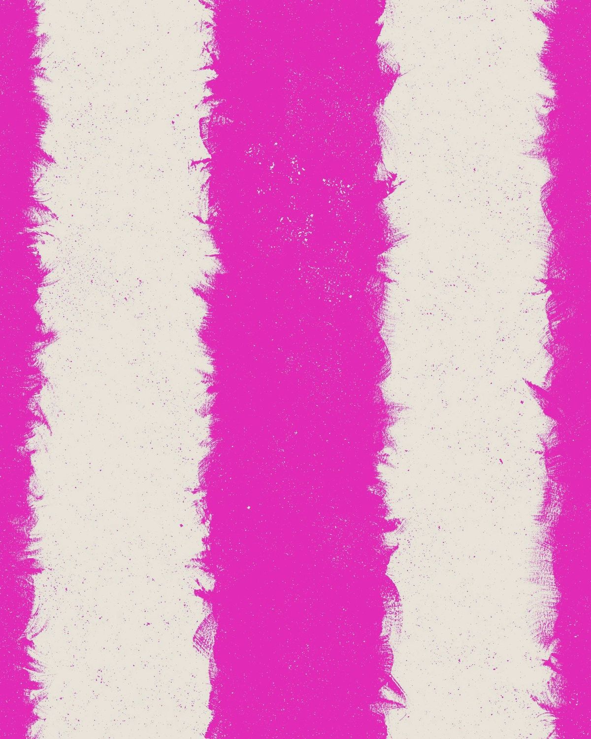 40 by Giucy Giuce Crosswalk Bubble Tape Online