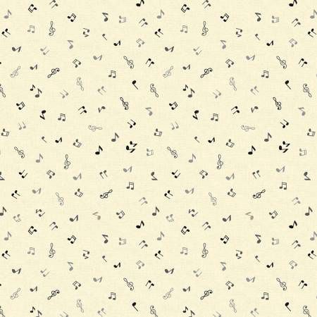 Ivory/Black Improvisation | Windham Online