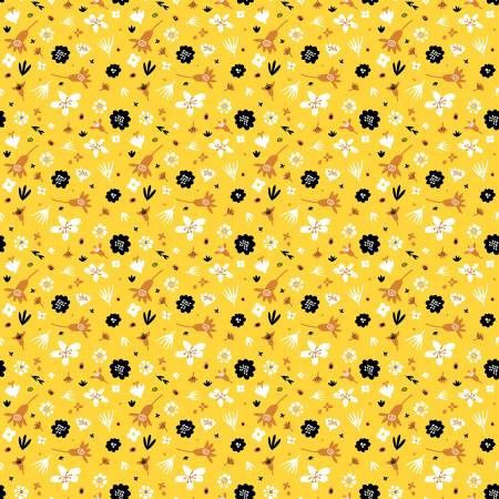 Sun Cat Nips | Leezaworks Online