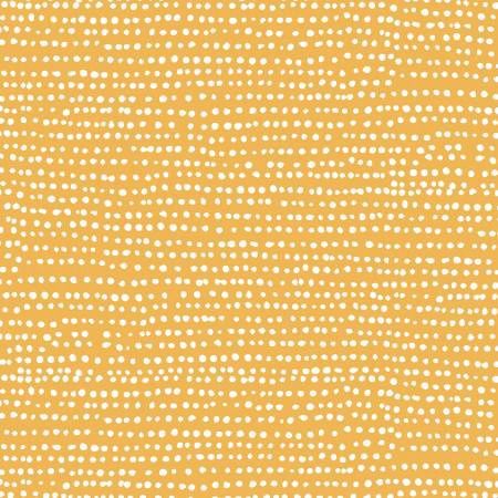 Flax Moonscape Online