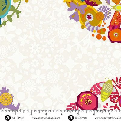 Art Theory - Day | Color Wheel Online