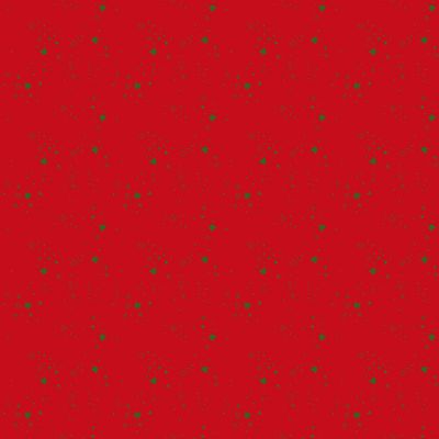 Catmas Kitty Litter Blender Online