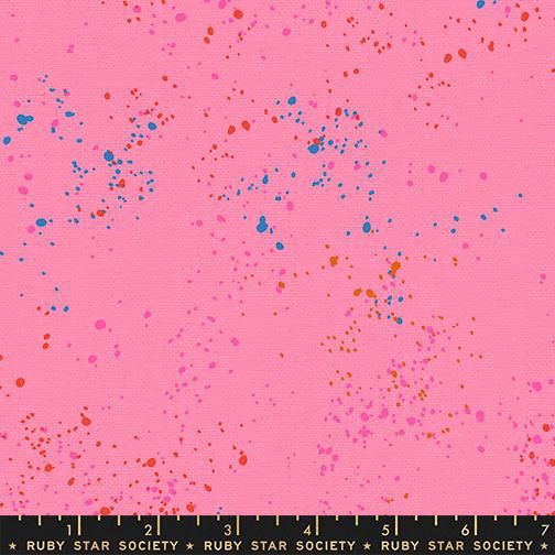 Speckled Canvas Flamingo RS1117 123L Ruby Star#1 Online
