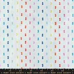 Warp Weft Mystic Fable  Natural RS4128 14        Ruby Star#1 Online