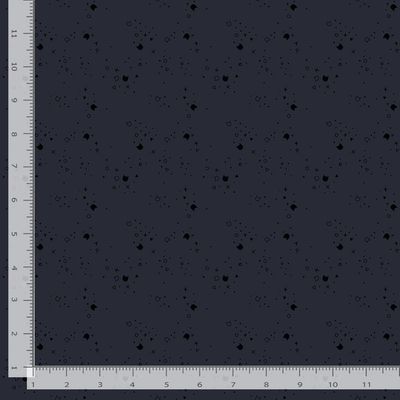 Black Kitty Litter Blender Online