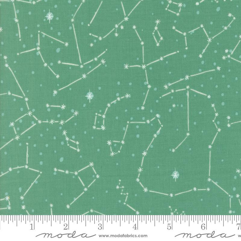The Constellation Blenders Stars - Neptune | 321 Blast Off Online