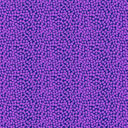 Purple Beau Online