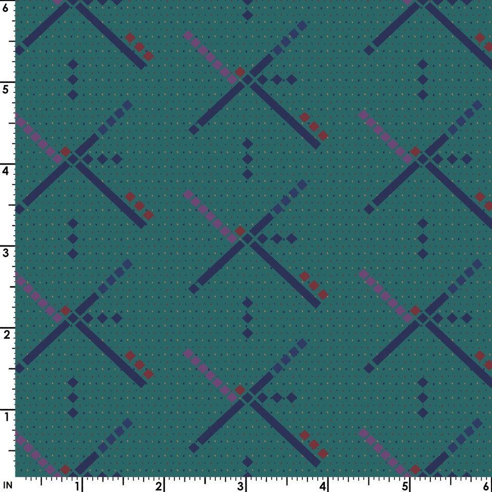 PDX Carpet Online
