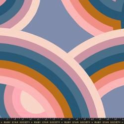 Poolside Too Rayon Pale Twiligh RS5205 15R Online