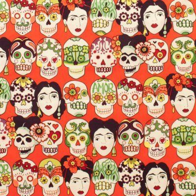 Gotas de Amor - Cantaloup | Folklorico Online
