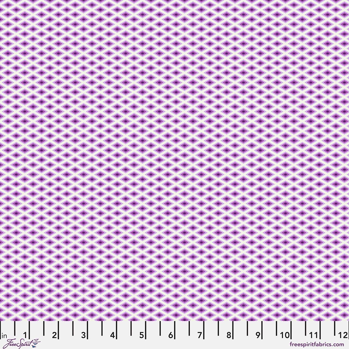 Lighthouse Windows - Ultraviolet| Floral Reef Online