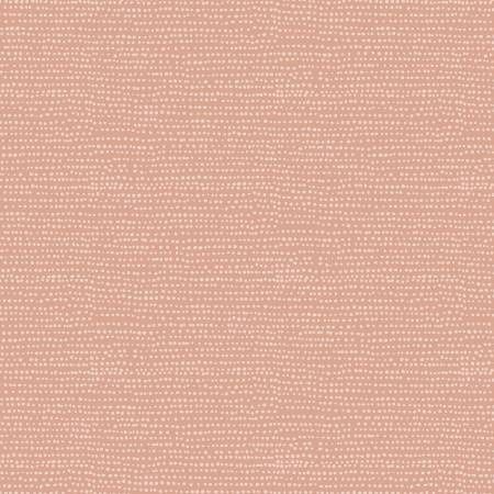 Bisque Moonscape Online