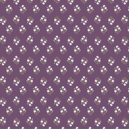 Plum Meadow Online