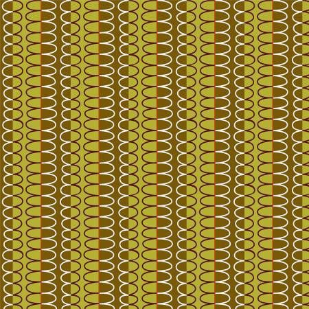 Gingersnap Boundless Binding | Windham Online