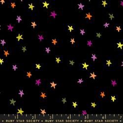 Freaky Familiars Spooky Black RS4109 98 Ruby Star#1 Online