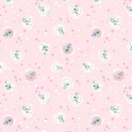 Forever Neverland Tink Pink Online