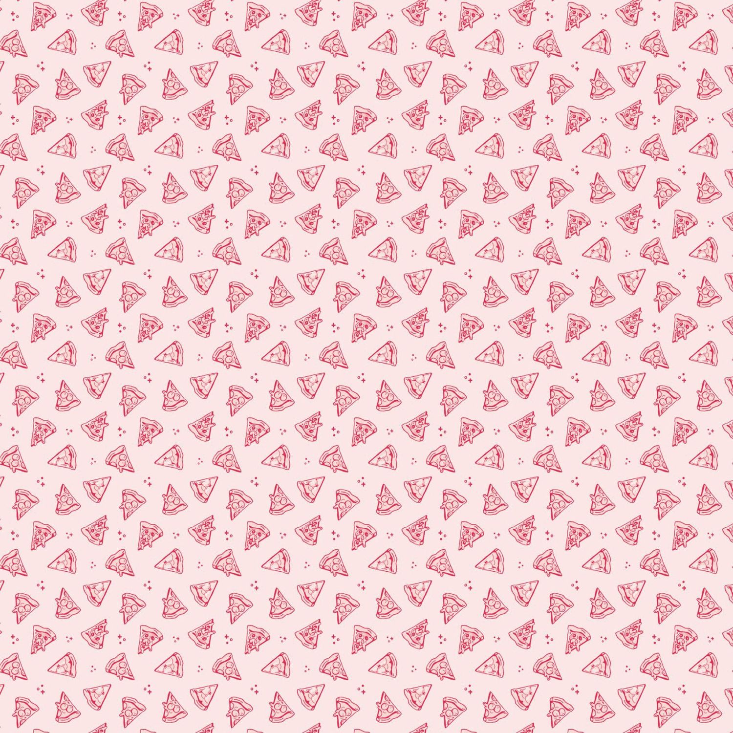 Slice - Pink | Oven Fresh Online