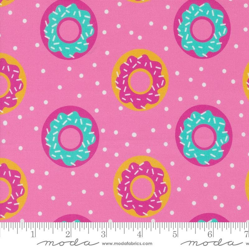 Snack Shack Berrylicious 11944 14 Moda #1 Online