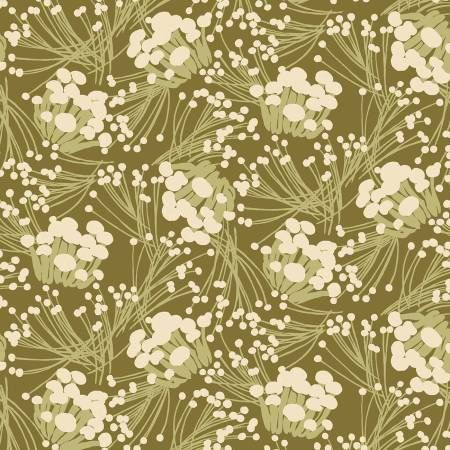 Enoki Moss Online