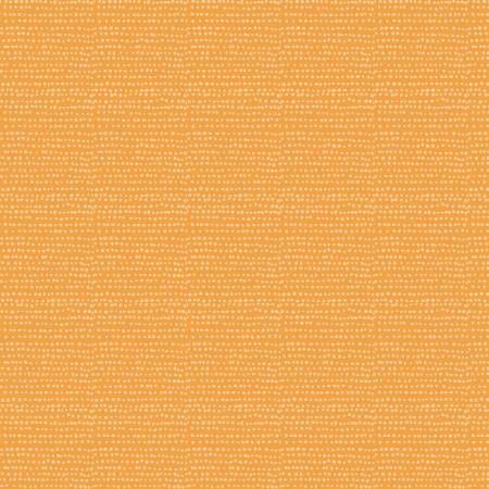 Marigold Moonscape Online