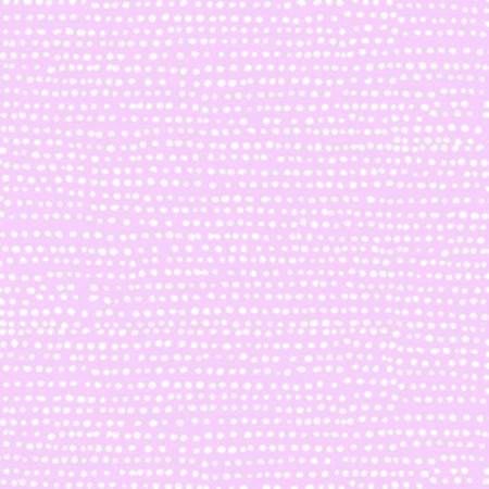 Orchid Moonscape Online