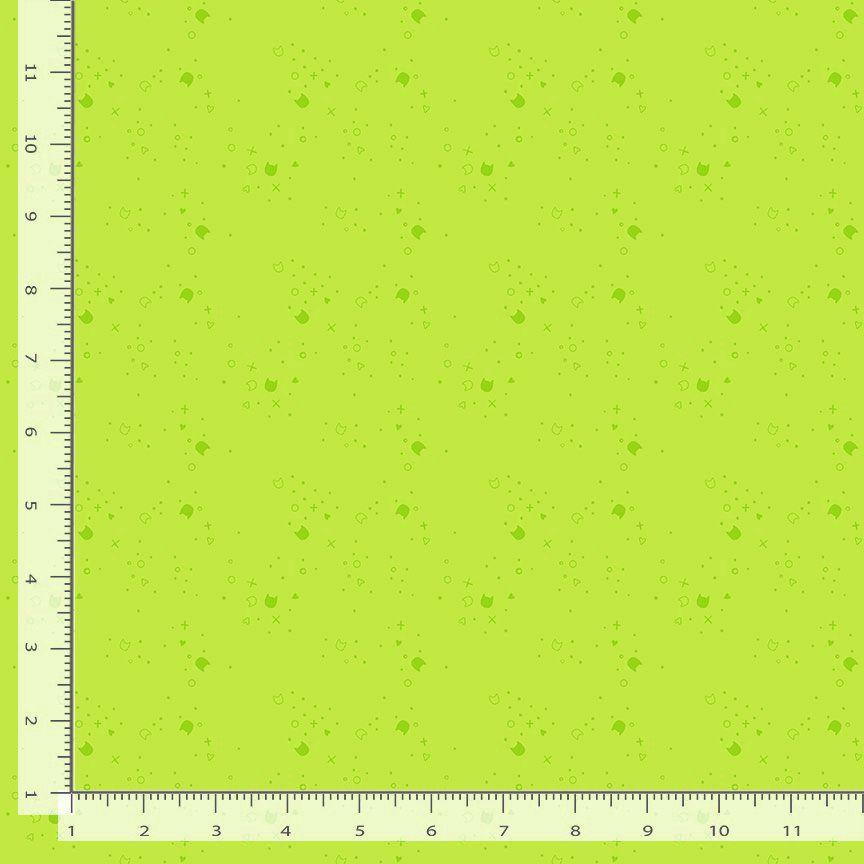 Dew Kitty Litter Blender Online