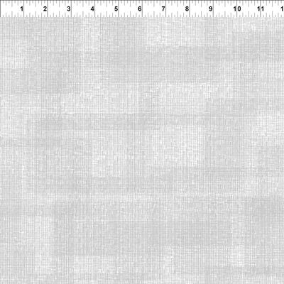 Interwoven - Cloud Online