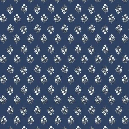 Night Meadow Online