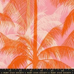 Poolside Too Canvas      Sorbet RS5204 13L Online