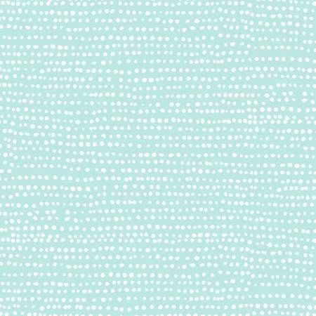 Mint Moonscape Online