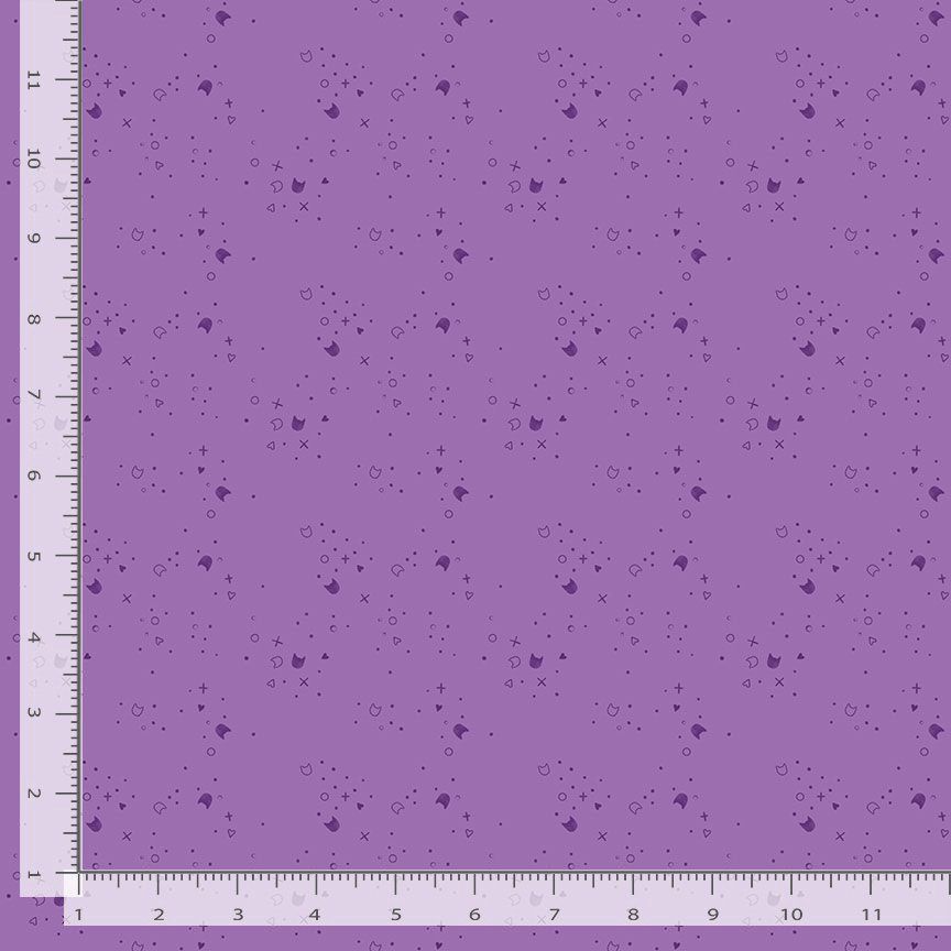 Thistle Kitty Litter Blender Online