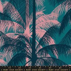 Poolside Too Canvas   Storytime RS5204 17L Online