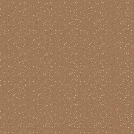 Cowboy Boot Brown Country Confetti Online