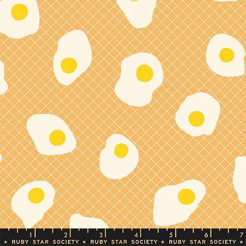 Egg and Friends Cantaloupe RS3090 11 Ruby Star#1 Online