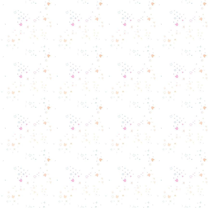 Baby Kitty Kitty Litter Blender Online