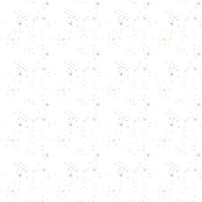 Baby Kitty Kitty Litter Blender Online