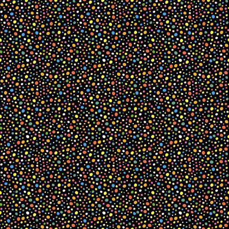 Oil Tropical Beans | Leezaworks Online