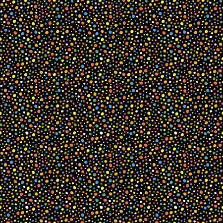 Oil Tropical Beans | Leezaworks Online