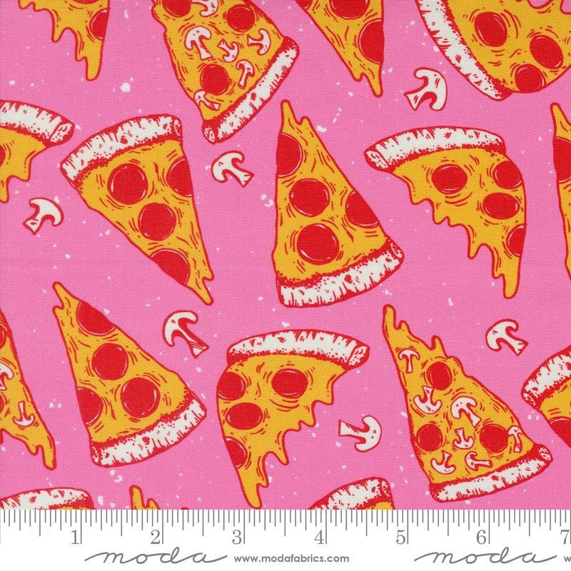 Snack Shack Berrylicious 11943 14 Moda #1 Online