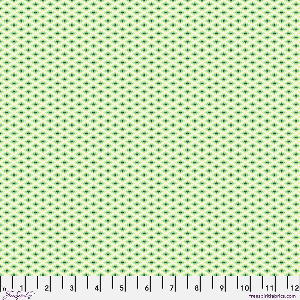 Lighthouse Windows - Seagrass| Floral Reef Online