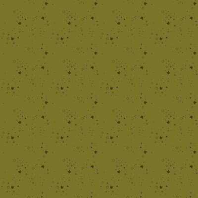 Avocado Kitty Litter Blender Online