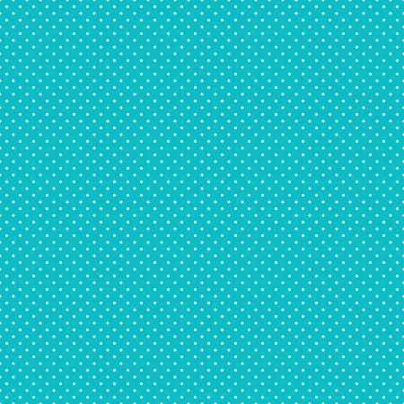 Swiss Dot Mermaid's Tail Online