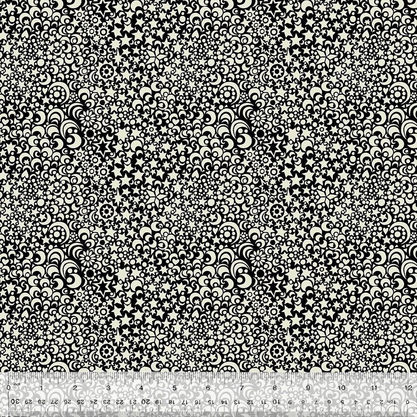 Celeste Celeste Onyx Cotton Online