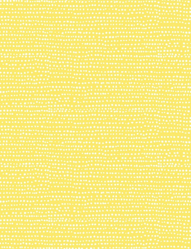 Banana Moonscape Online