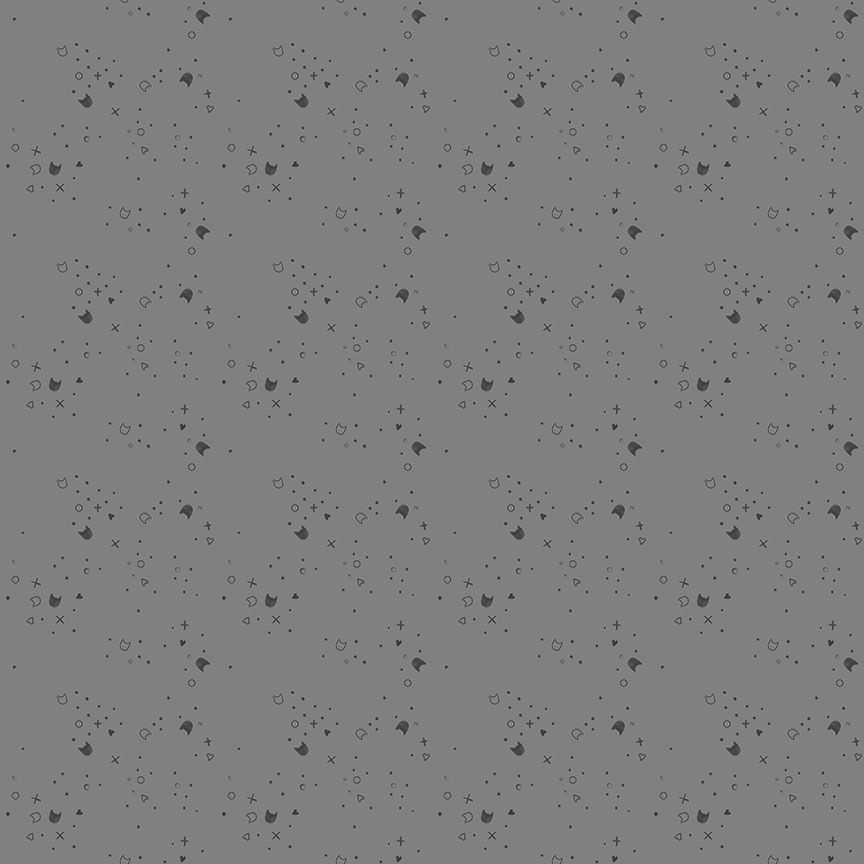 Cement Kitty Litter Blender Online