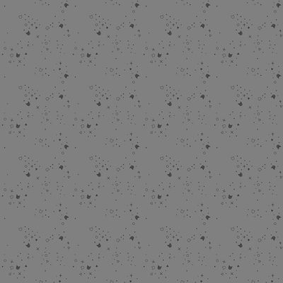Cement Kitty Litter Blender Online