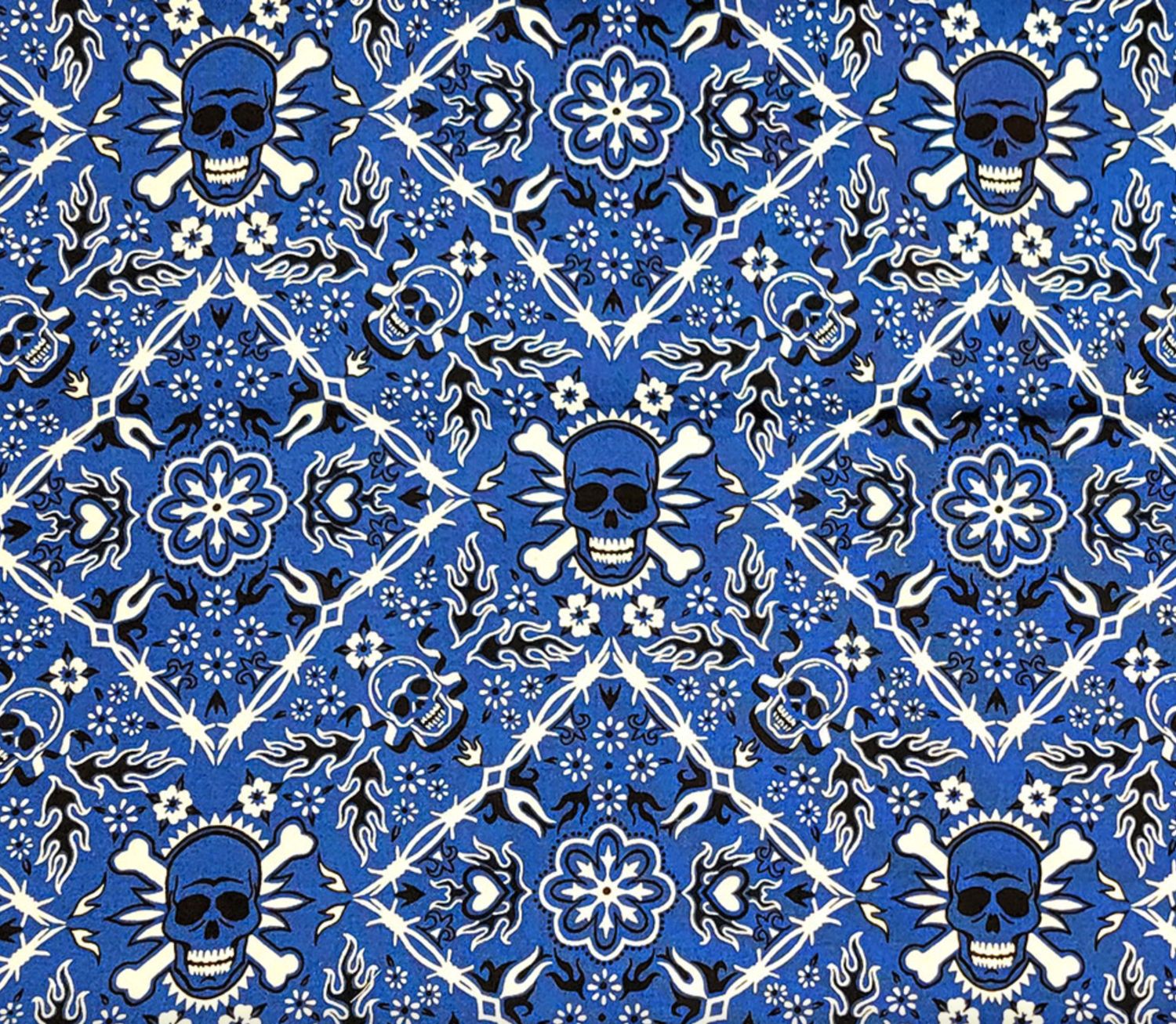 Baddanna | Blue Online